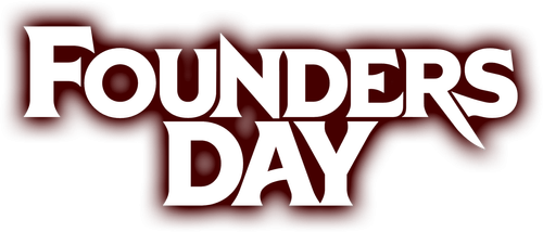 Founders Day