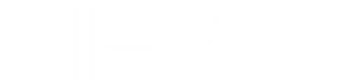 Heist