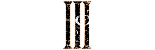 Hell House LLC III: Lago de Fuego