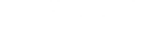 Tony Hawk: Until the Wheels Fall Off