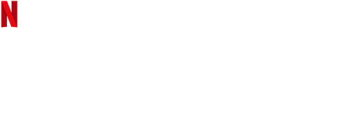 Operation Varsity Blues: The College Admissions Scandal