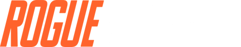 Rogue Hostage