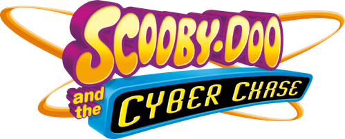 ScoobyDoo y la persecucion cibernetica