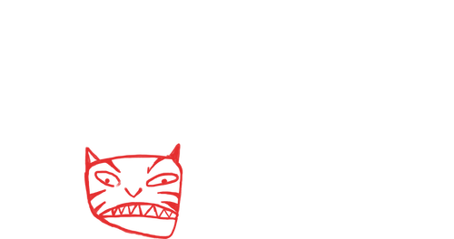 Vuelven