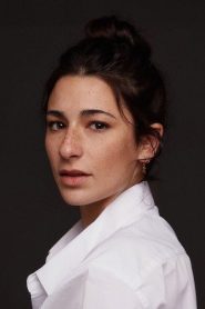 Carol Garrido