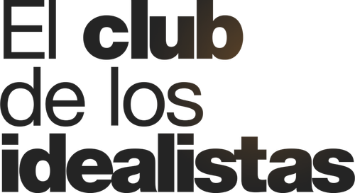 The Idealists
