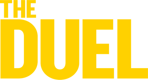 El  Duelo