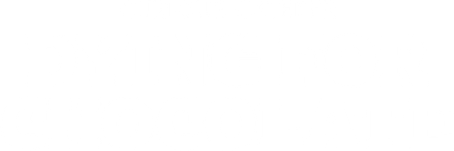 Curious Caterer: Dying for Chocolate