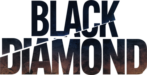 Black Diamond