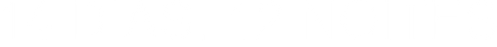 14 Days, 12 Nights