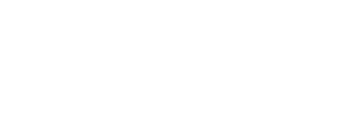 Into the Deep: The Submarine Murder Case