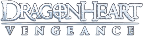Dragonheart: Vengeance
