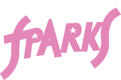 Los hermanos Sparks