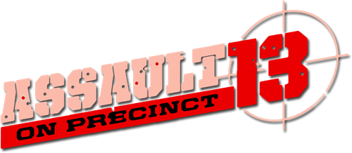 Assault on Precinct 13
