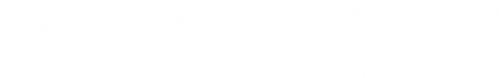 The Debt