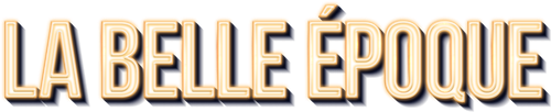La Belle Époque