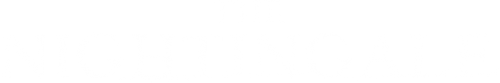 The Nightingale