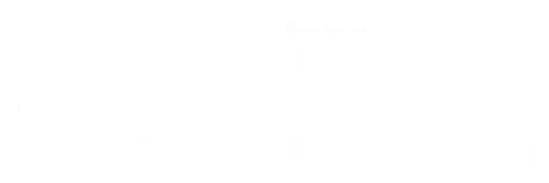 Prayers for the Stolen