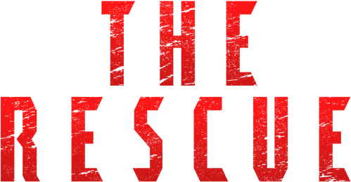 The Rescue