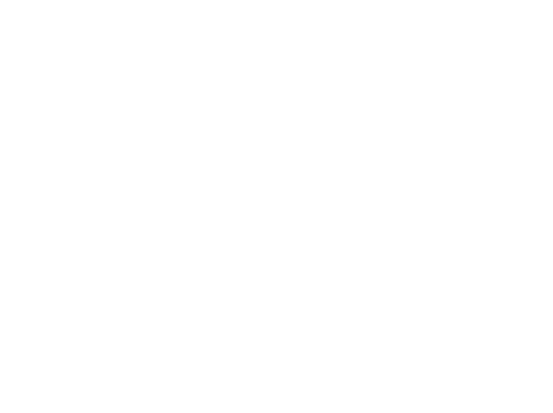Look Who's Back