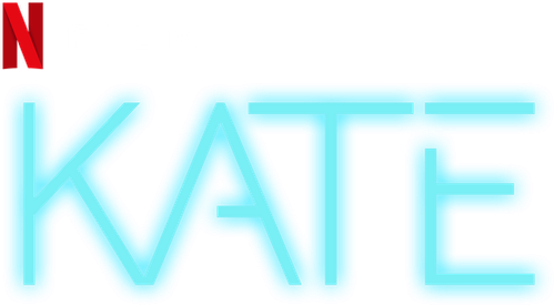 Kate