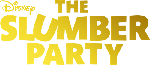 Pijamada de locos