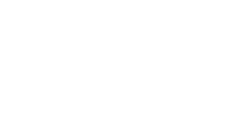 The Yeti