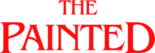 The Painted