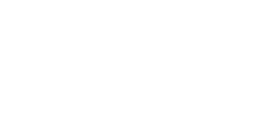 The Ballad of Davy Crockett