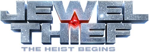 Jewel Thief - The Heist Begins