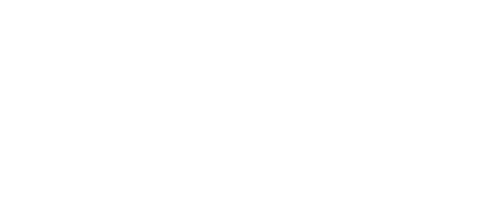 The Hive