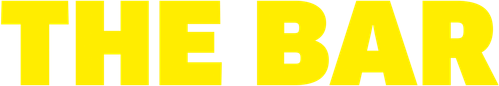 El bar