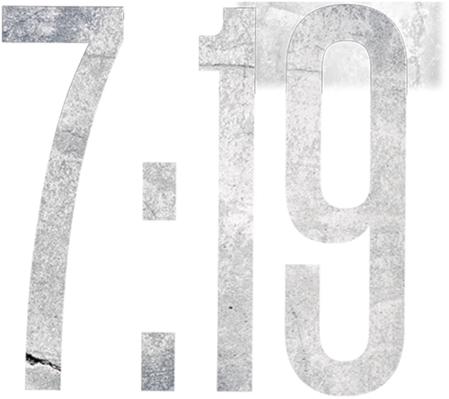 7:19
