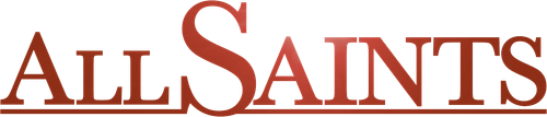 All Saints