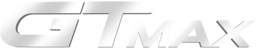 GTMax
