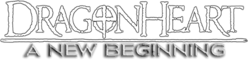 DragonHeart: A New Beginning