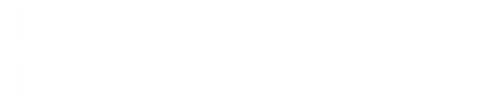 Cacería