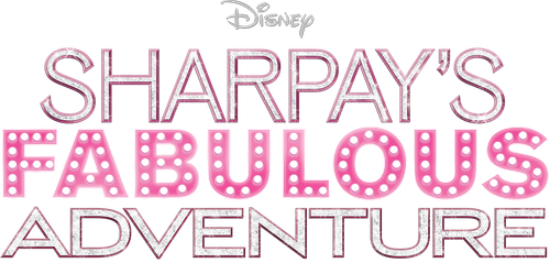 Sharpay's Fabulous Adventure