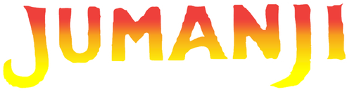 Jumanji