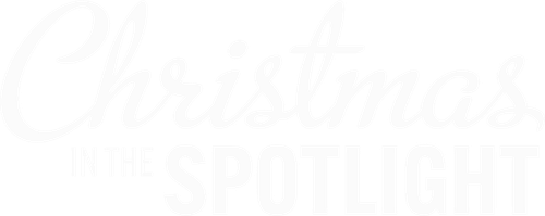 Christmas in the Spotlight