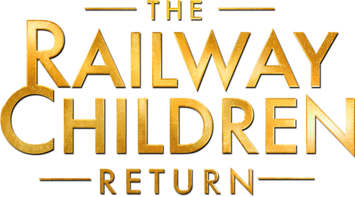The Railway Children Return