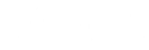 Attrition