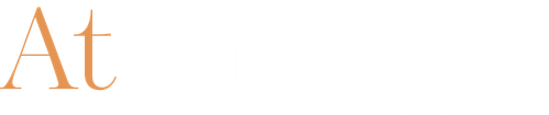 At Midnight