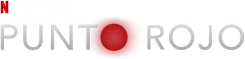 Red Dot