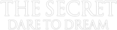 El secreto: Atrévete a soñar