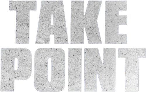 Take Point