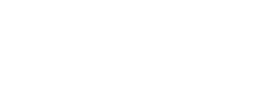 Dunki