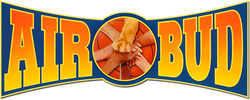 Air Bud: Super Estrella