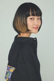 灯敦生