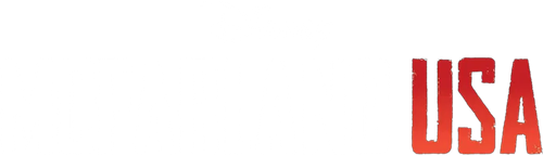McFarland: Sin límites